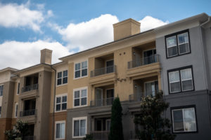 Seeing nothing for sale? Anaheim Condo listings drop nearly in half compared to Oct 2020