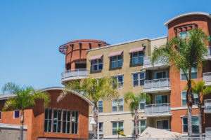 Prices going back up? Chapman Commons has 9 closed sales YTD in 2023
