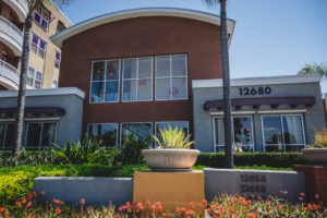 A SURGE in condo sales? Find out what building had 4 sell – March Anaheim Downtown Condo Update