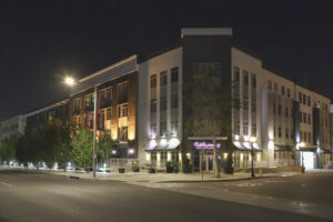 Condos continue to take long to sell. Will it continue? Anaheim Mid Rise Update – Feb 2023