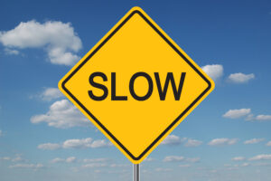 New Condo Listings in Anaheim slow down to a trickle – January 2023 Mid Rise Report