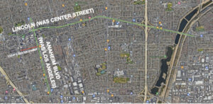 Downtown Anaheim – The most overlooked Orange County Downtown is rich in history